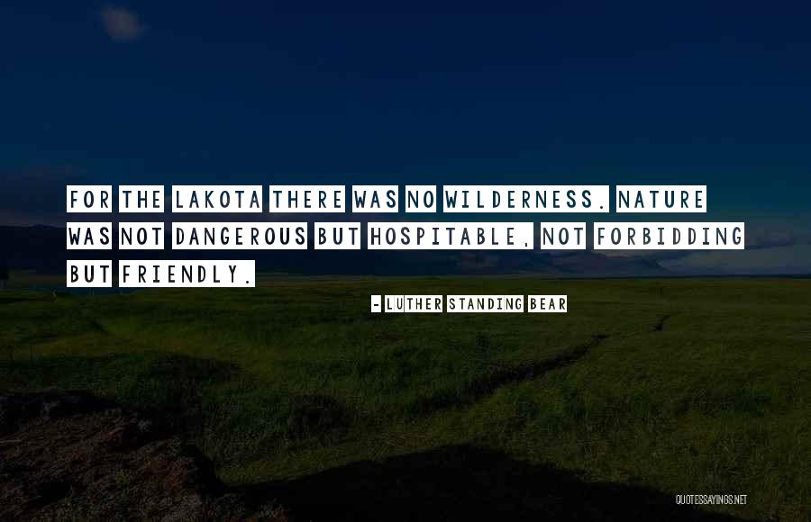 Mutterperl Group Quotes By Luther Standing Bear Mutterperl Group Quotes By Luther Standing Bear