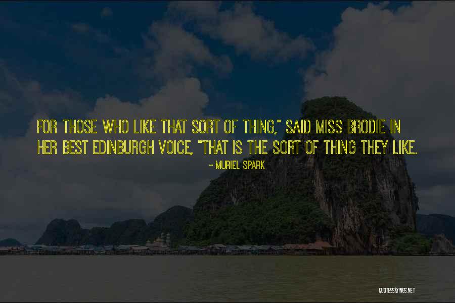 Mutterperl Group Quotes By Muriel Spark Mutterperl Group Quotes By Muriel Spark