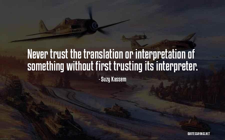 Mutterperl Group Quotes By Suzy Kassem Mutterperl Group Quotes By Suzy Kassem