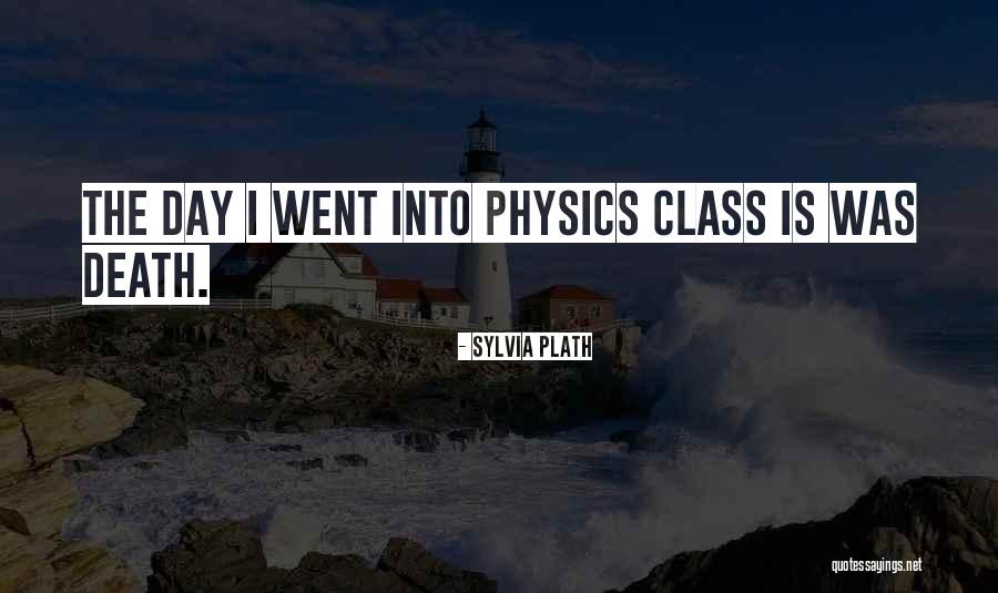 Mutterperl Group Quotes By Sylvia Plath Mutterperl Group Quotes By Sylvia Plath