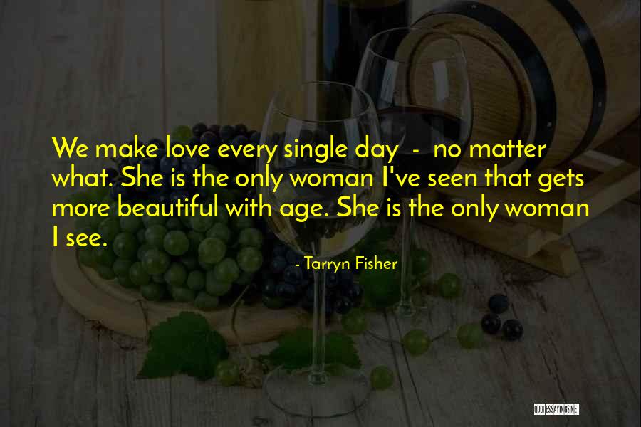 Mutterperl Group Quotes By Tarryn Fisher Mutterperl Group Quotes By Tarryn Fisher