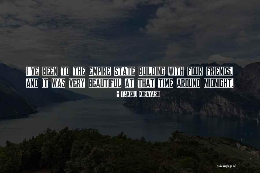 Mutters Ridge Quotes By Takeru Kobayashi Mutters Ridge Quotes By Takeru Kobayashi