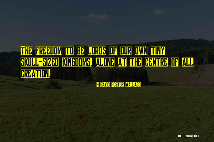 Mutters Synonym Quotes By David Foster Wallace Mutters Synonym Quotes By David Foster Wallace