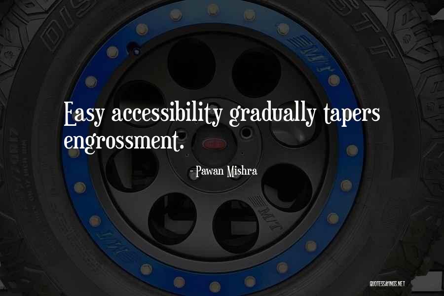 Mutters Synonym Quotes By Pawan Mishra Mutters Synonym Quotes By Pawan Mishra