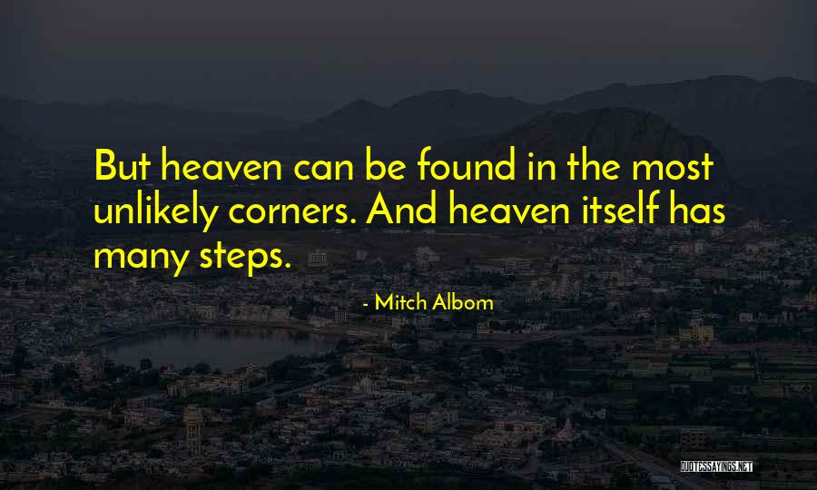 Muttersprache Deutsche Quotes By Mitch Albom Muttersprache Deutsche Quotes By Mitch Albom
