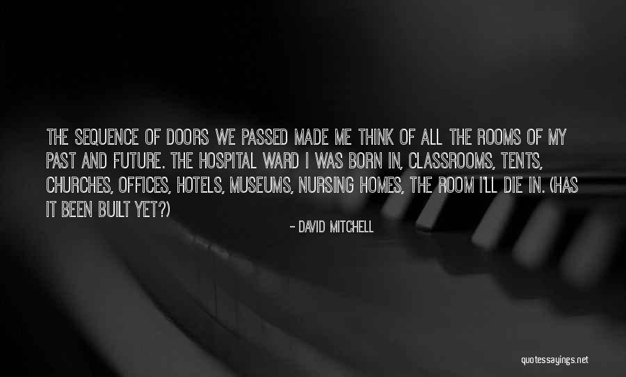 Muttley The Dog Laugh Quotes By David Mitchell Muttley The Dog Laugh Quotes By David Mitchell