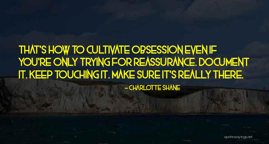 Mutton Chops Food Quotes By Charlotte Shane Mutton Chops Food Quotes By Charlotte Shane