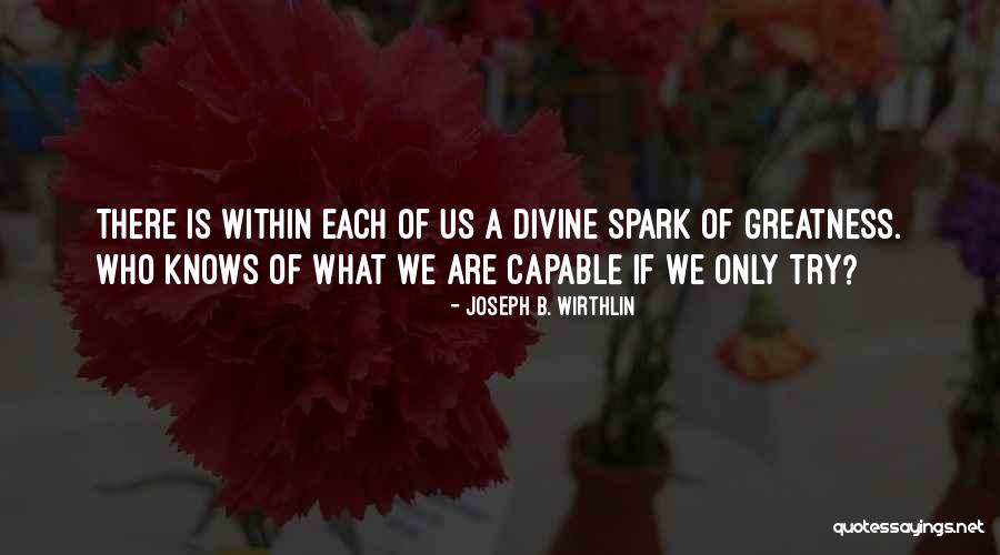 Mutton Chops Food Quotes By Joseph B. Wirthlin Mutton Chops Food Quotes By Joseph B. Wirthlin