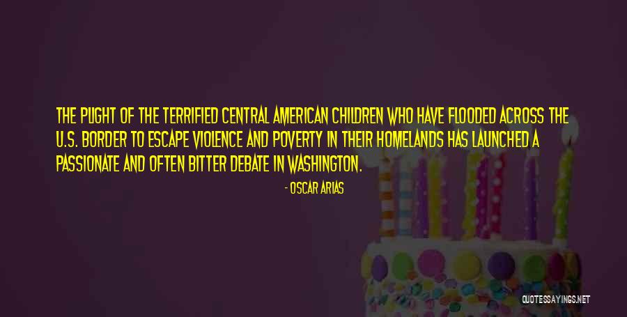Mutton Chops Food Quotes By Oscar Arias Mutton Chops Food Quotes By Oscar Arias