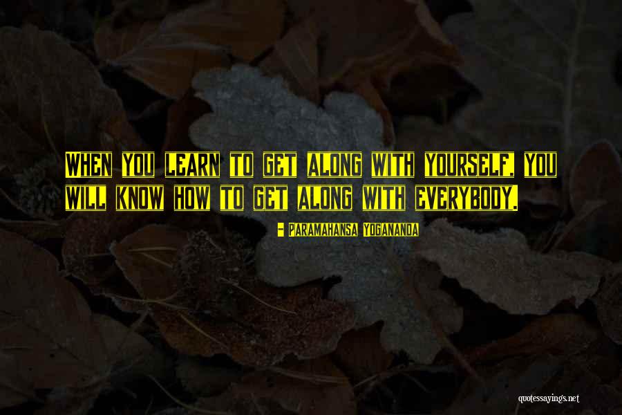 Mutton Chops With Mustache Quotes By Paramahansa Yogananda Mutton Chops With Mustache Quotes By Paramahansa Yogananda