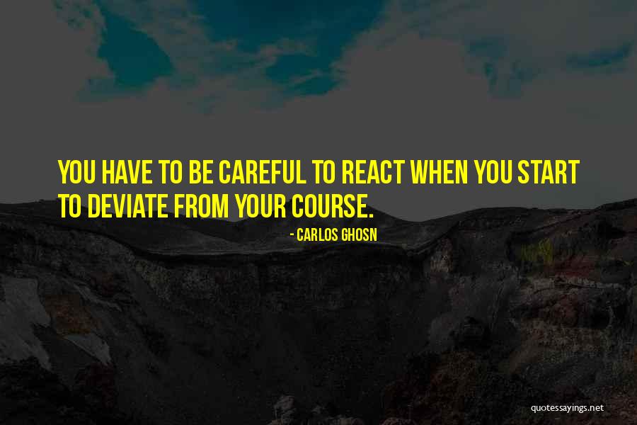 Muttonchops Quotes By Carlos Ghosn Muttonchops Quotes By Carlos Ghosn