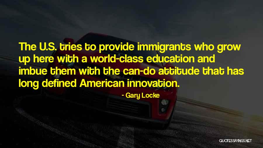 Mutts Daily Quotes By Gary Locke Mutts Daily Quotes By Gary Locke