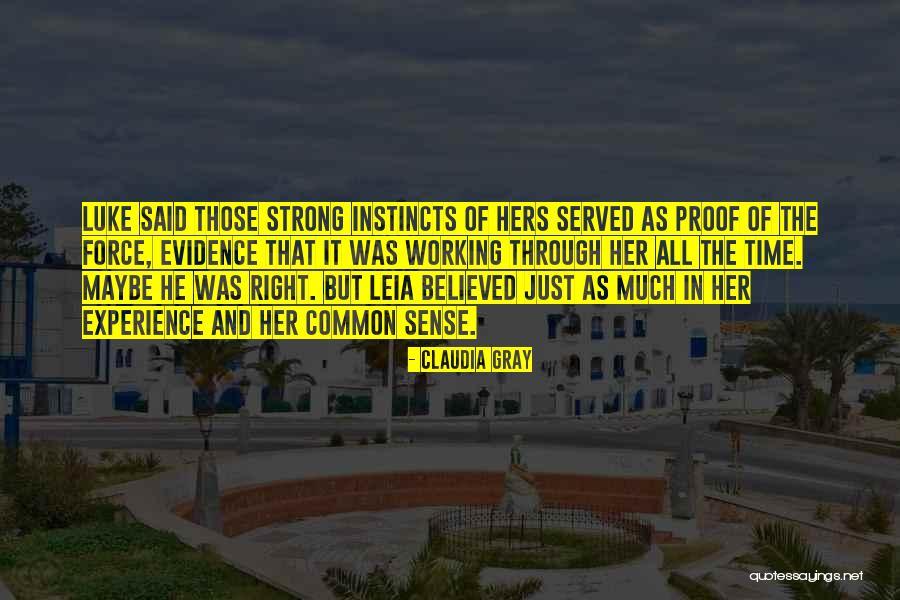 Mutua Quotes By Claudia Gray Mutua Quotes By Claudia Gray