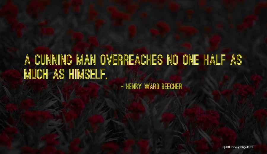 Mutua Quotes By Henry Ward Beecher Mutua Quotes By Henry Ward Beecher
