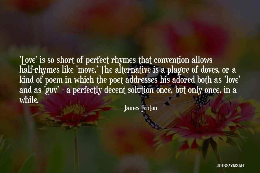 Mutua Quotes By James Fenton Mutua Quotes By James Fenton
