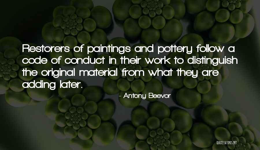 Mutual Bank Quotes By Antony Beevor Mutual Bank Quotes By Antony Beevor