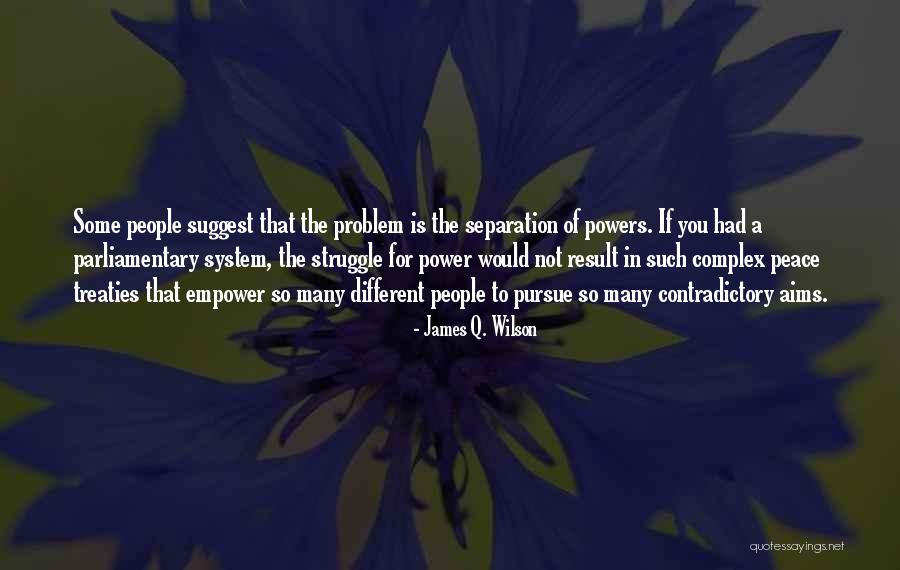 Mutual Of Omaha Mobile Quotes By James Q. Wilson Mutual Of Omaha Mobile Quotes By James Q. Wilson
