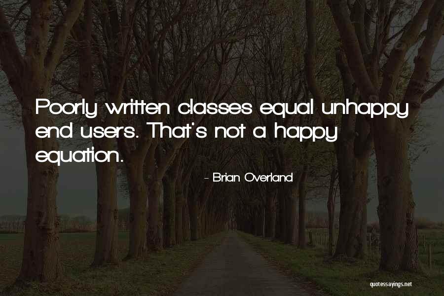 Mutual Of Omaha Wild Kingdom Quotes By Brian Overland Mutual Of Omaha Wild Kingdom Quotes By Brian Overland