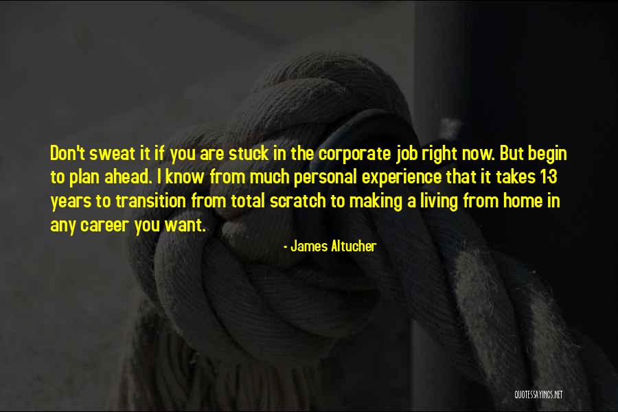 Mutual Omaha Quotes By James Altucher Mutual Omaha Quotes By James Altucher