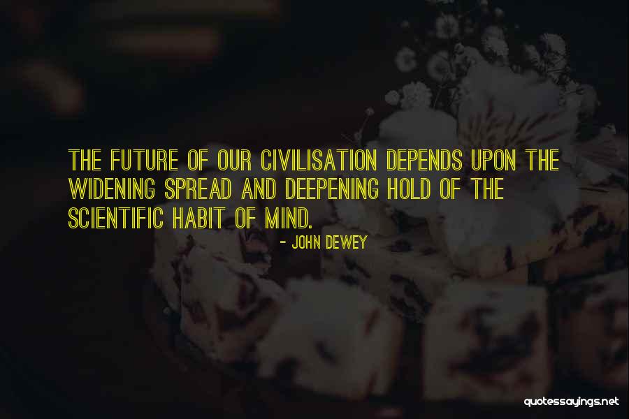 Mutual Omaha Quotes By John Dewey Mutual Omaha Quotes By John Dewey