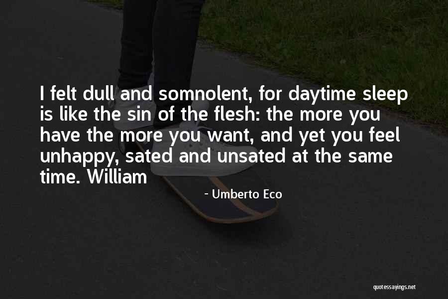Mutual Omaha Quotes By Umberto Eco Mutual Omaha Quotes By Umberto Eco
