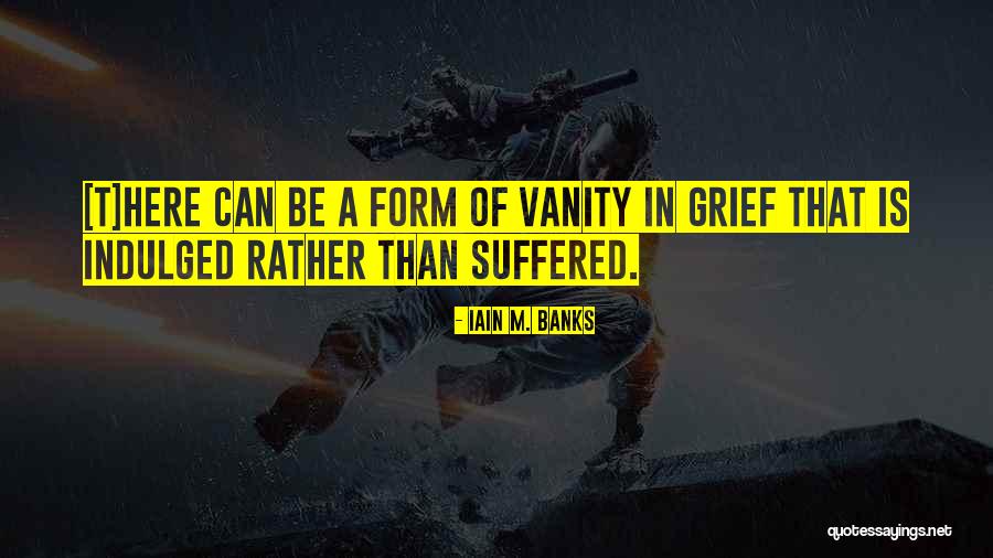 Mutualistic Fungus Quotes By Iain M. Banks Mutualistic Fungus Quotes By Iain M. Banks