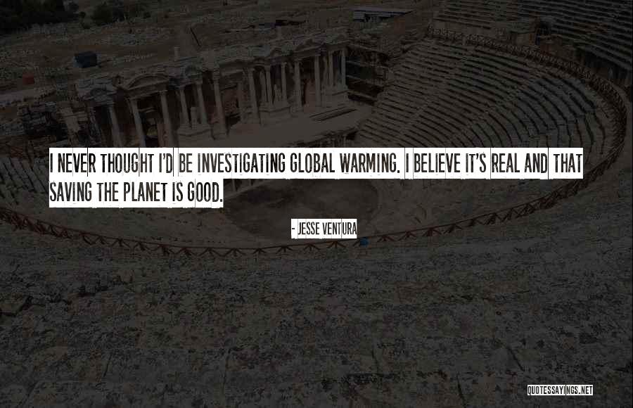 Mutualistic Quotes By Jesse Ventura Mutualistic Quotes By Jesse Ventura