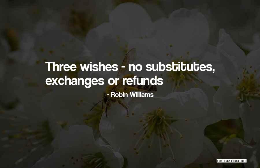 Mutualistic Quotes By Robin Williams Mutualistic Quotes By Robin Williams