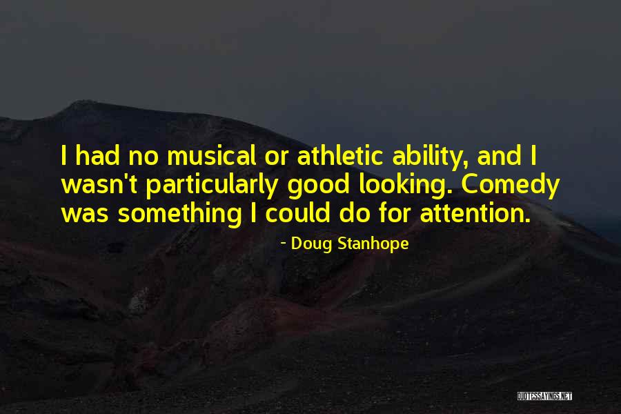 Mutuality Pronunciation Quotes By Doug Stanhope Mutuality Pronunciation Quotes By Doug Stanhope