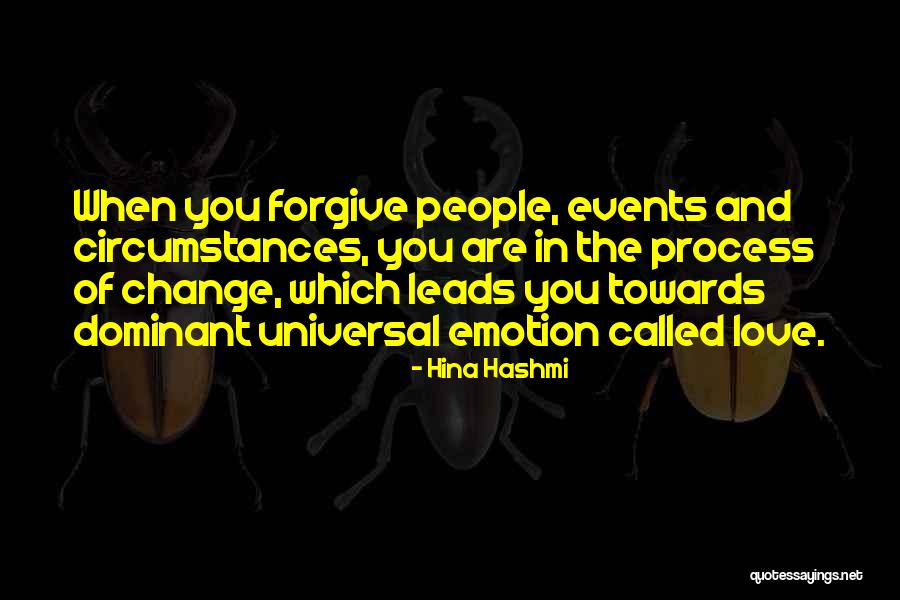 Mutuality Pronunciation Quotes By Hina Hashmi Mutuality Pronunciation Quotes By Hina Hashmi