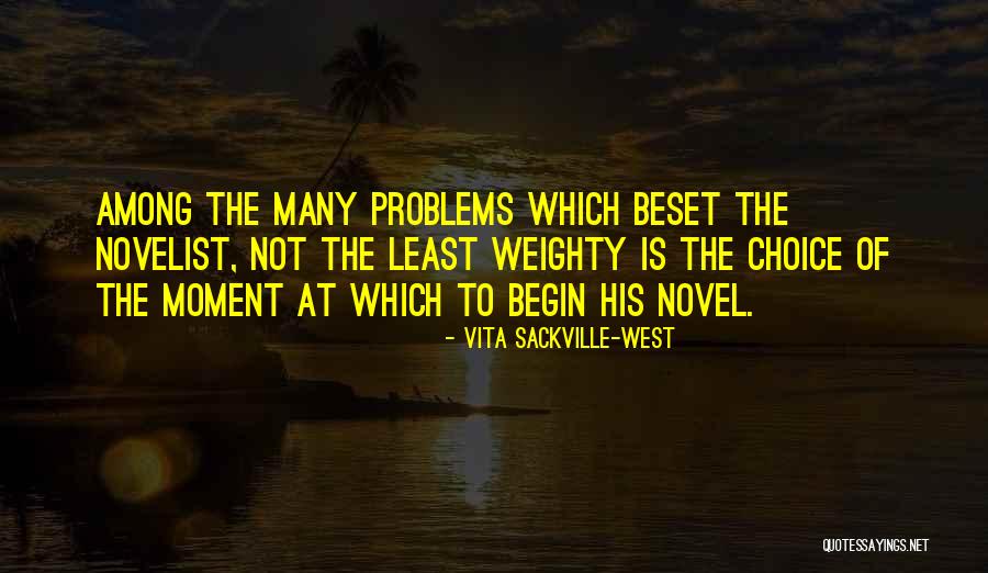 Mutuality Pronunciation Quotes By Vita Sackville-West Mutuality Pronunciation Quotes By Vita Sackville-West