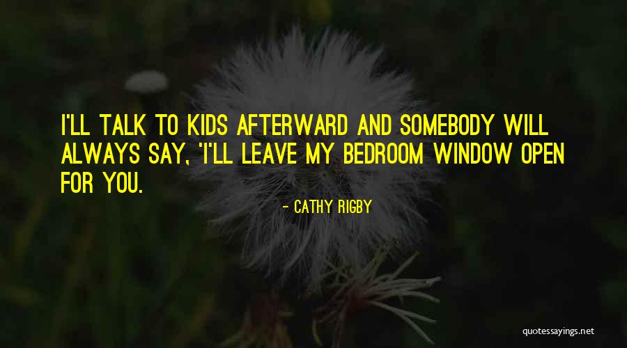Mutuality Synonym Quotes By Cathy Rigby Mutuality Synonym Quotes By Cathy Rigby
