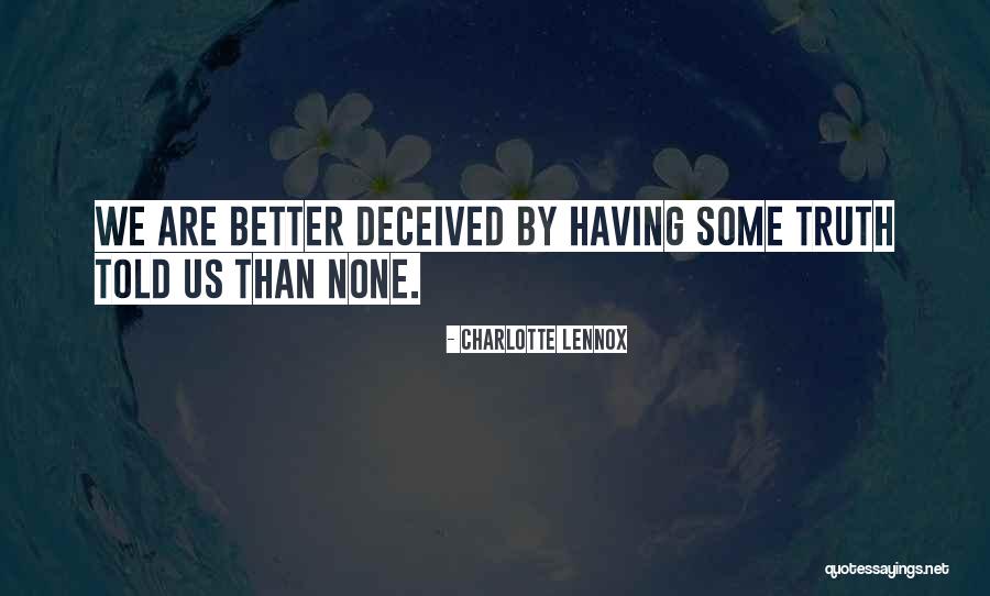 Mutuality Synonym Quotes By Charlotte Lennox Mutuality Synonym Quotes By Charlotte Lennox