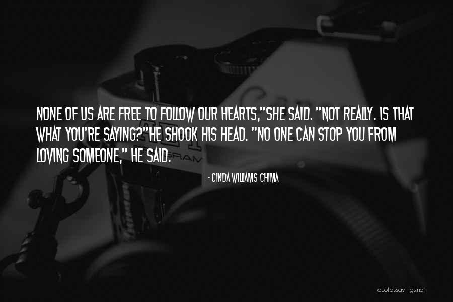 Mutualize Debt Quotes By Cinda Williams Chima Mutualize Debt Quotes By Cinda Williams Chima