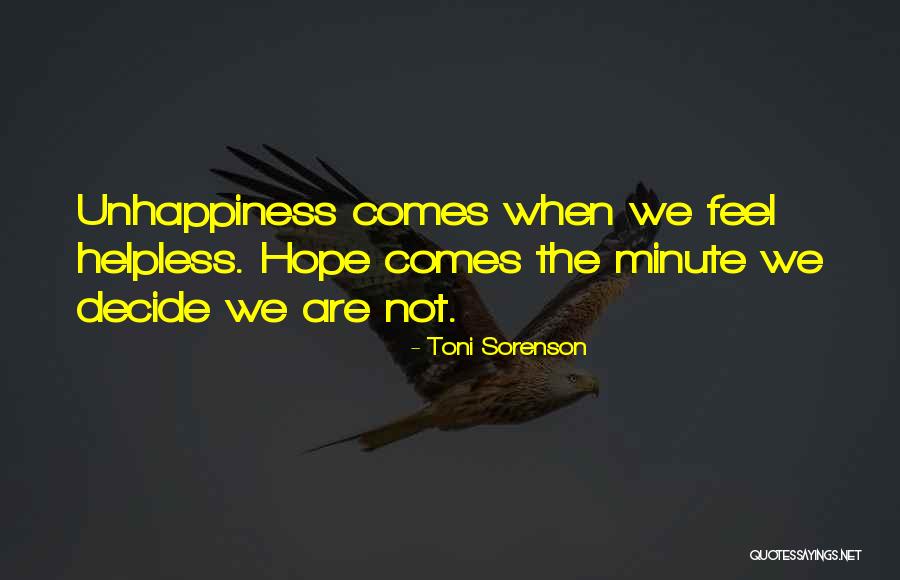 Mutualize Debt Quotes By Toni Sorenson Mutualize Debt Quotes By Toni Sorenson