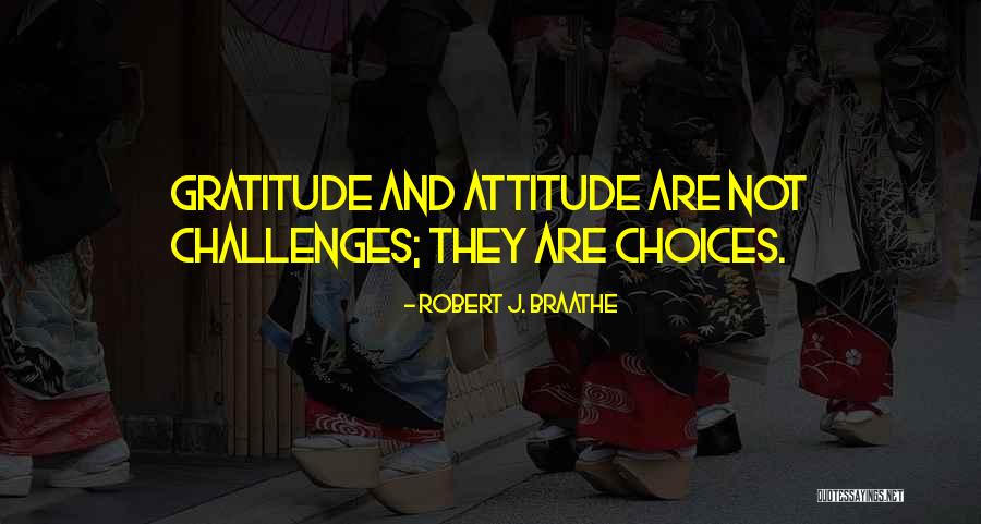 Mutualize Quotes By Robert J. Braathe