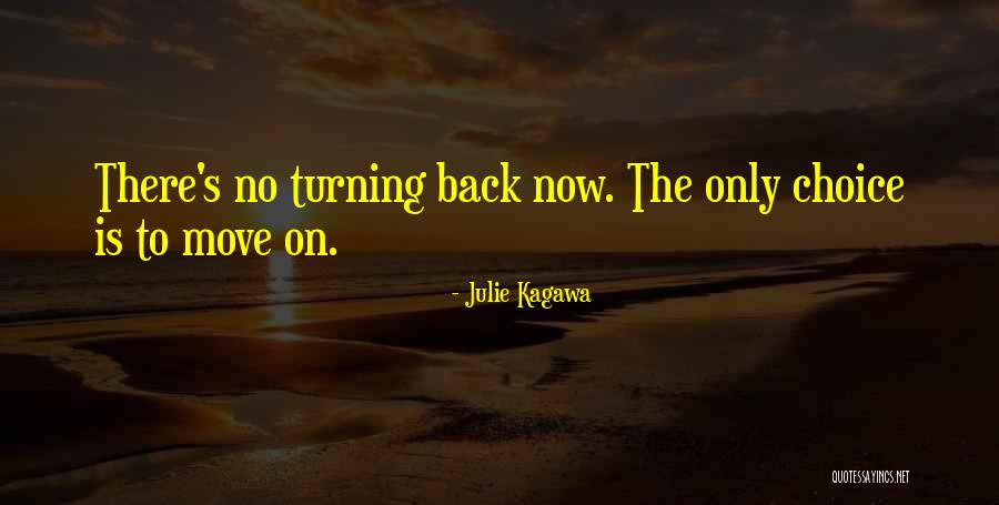 Mutualized Quotes By Julie Kagawa Mutualized Quotes By Julie Kagawa