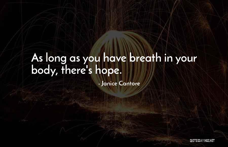 Mutually Destructive Quotes By Janice Cantore Mutually Destructive Quotes By Janice Cantore