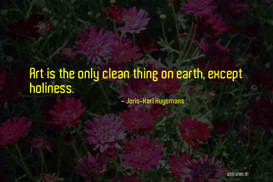 Mutuamente Excluyentes Quotes By Joris-Karl Huysmans Mutuamente Excluyentes Quotes By Joris-Karl Huysmans
