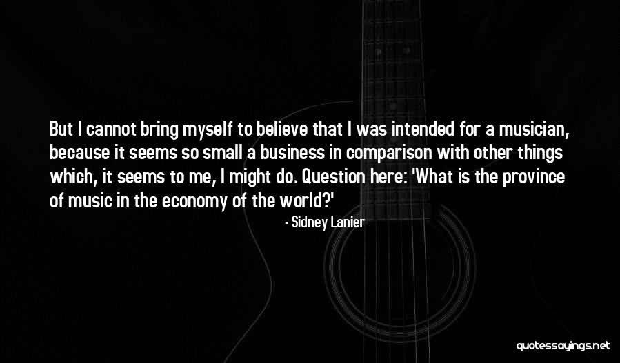 Mutuamente Excluyentes Quotes By Sidney Lanier Mutuamente Excluyentes Quotes By Sidney Lanier