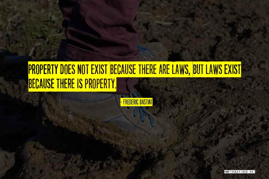 Mutuamente In English Quotes By Frederic Bastiat Mutuamente In English Quotes By Frederic Bastiat