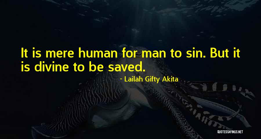 Mutuamente Responsables Quotes By Lailah Gifty Akita Mutuamente Responsables Quotes By Lailah Gifty Akita