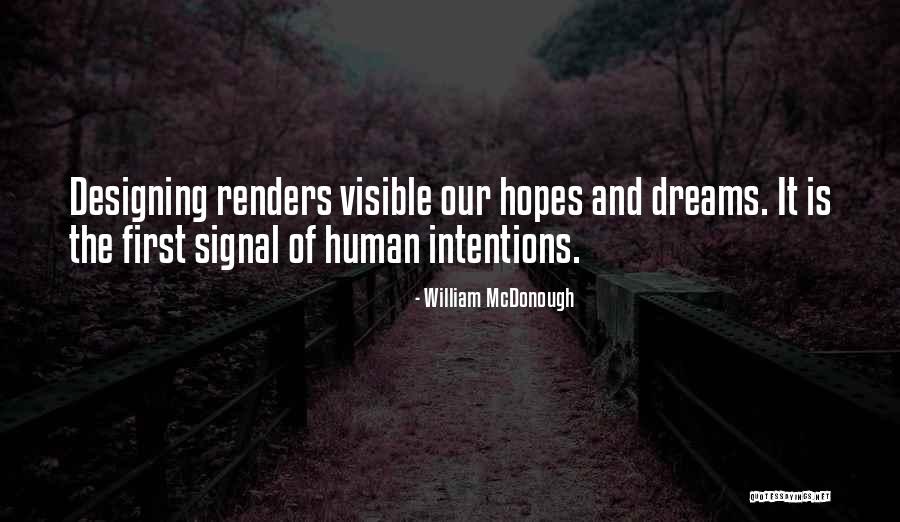 Mutuamente Responsables Quotes By William McDonough Mutuamente Responsables Quotes By William McDonough