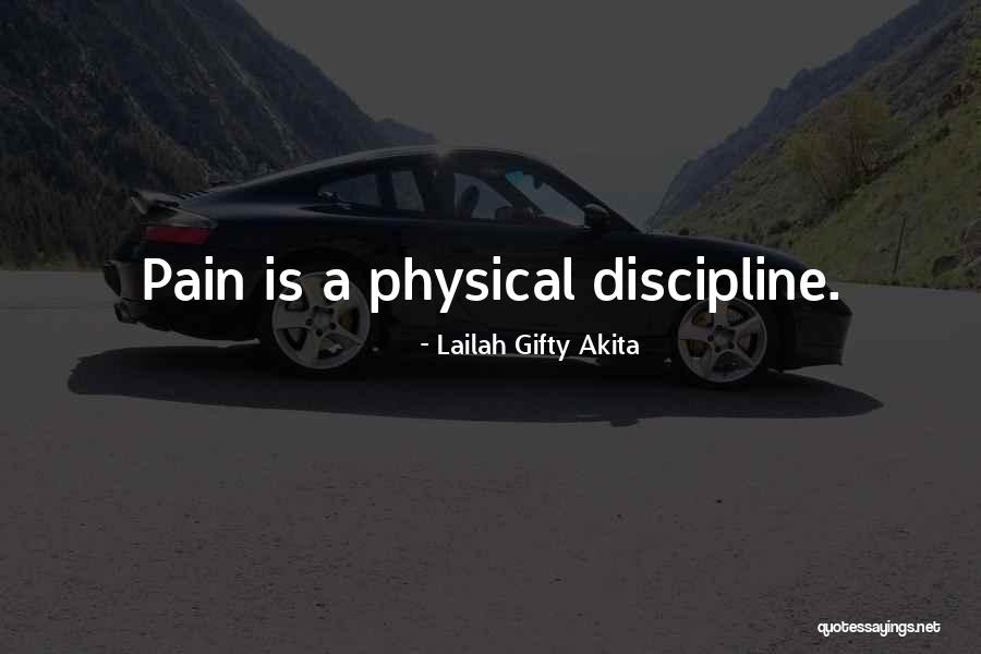 Mutuelle Des Quotes By Lailah Gifty Akita Mutuelle Des Quotes By Lailah Gifty Akita