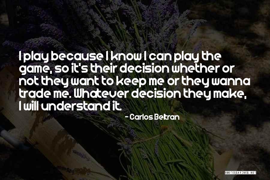Mutula Kilonzo Quotes By Carlos Beltran Mutula Kilonzo Quotes By Carlos Beltran