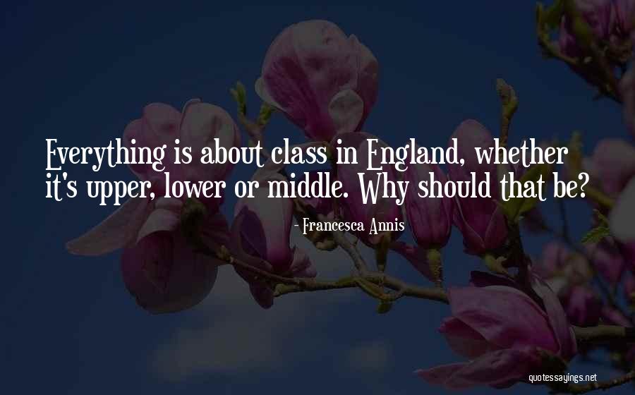 Mutulu Shakur Quotes By Francesca Annis Mutulu Shakur Quotes By Francesca Annis