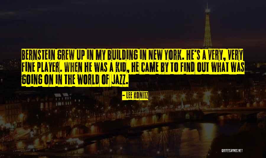 Mutulu Shakur Quotes By Lee Konitz Mutulu Shakur Quotes By Lee Konitz