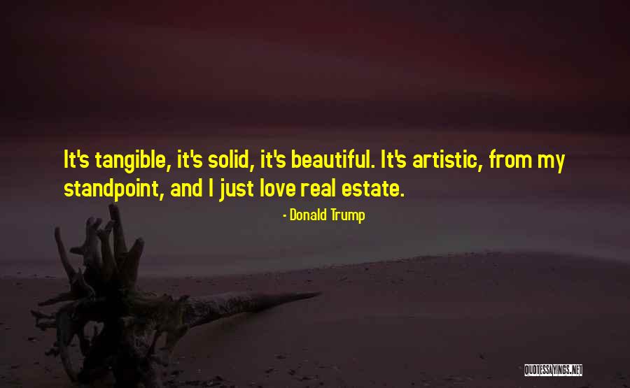 Mutum Mg Quotes By Donald Trump Mutum Mg Quotes By Donald Trump