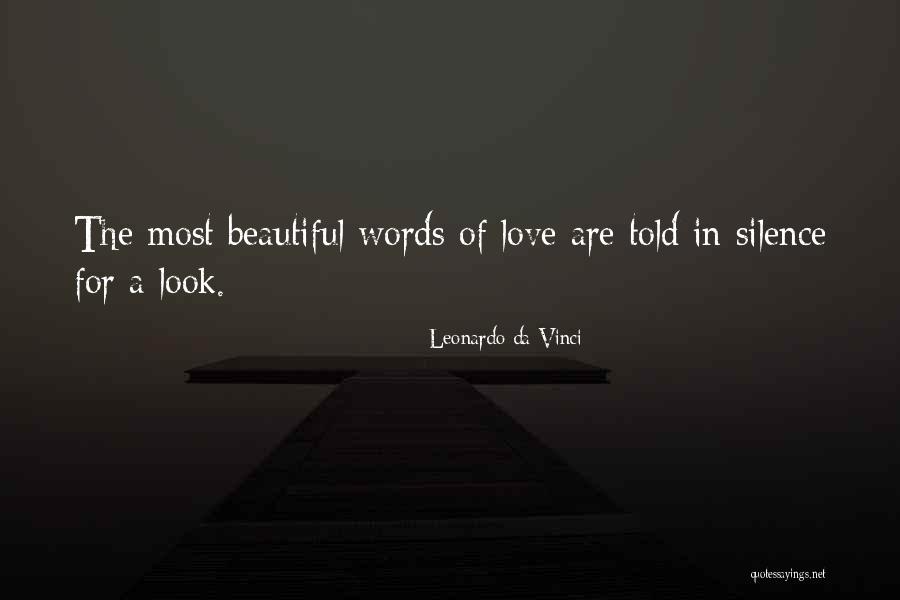 Mutum Mg Quotes By Leonardo Da Vinci