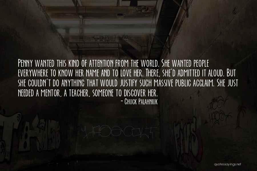 Mutuma Mathiu Quotes By Chuck Palahniuk Mutuma Mathiu Quotes By Chuck Palahniuk